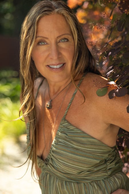 Lisa Watson