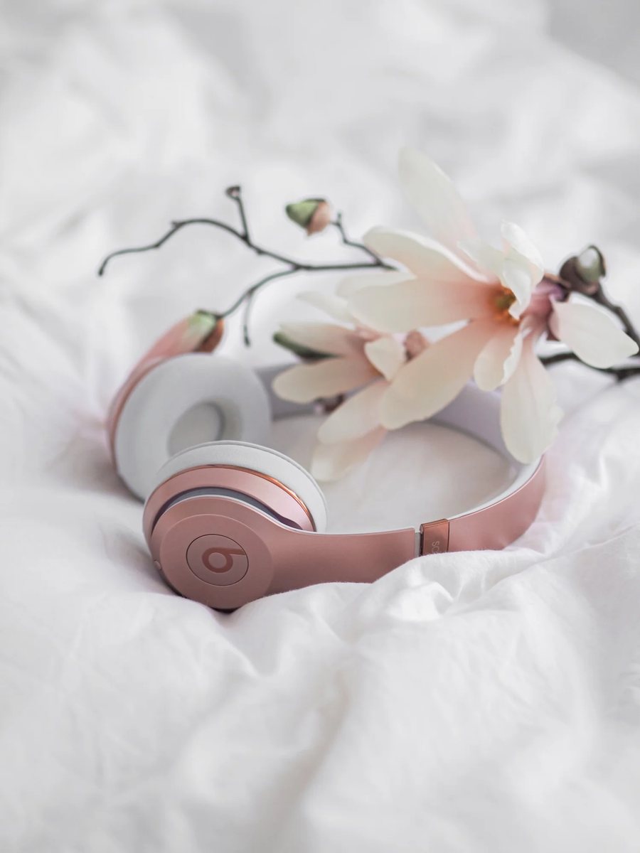 Hypnosis Downloads NLP audio sessions